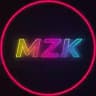 MzkShow