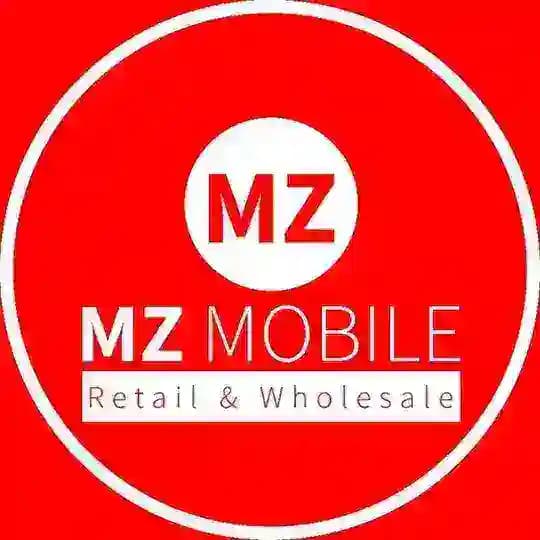 MZ Mobile