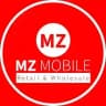 MZ Mobile