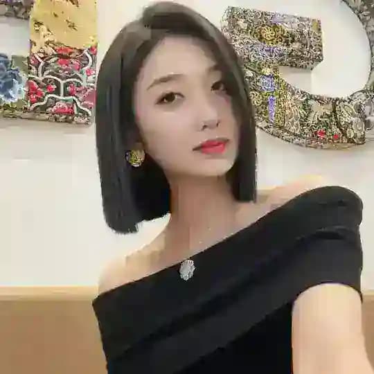 柠檬🍋宫主