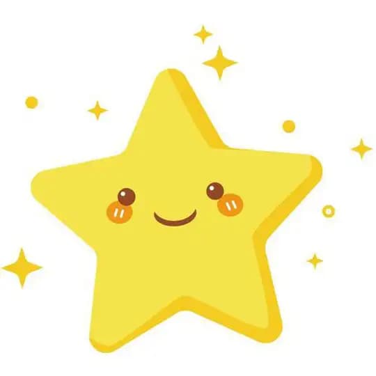 梦之星科学助手官方频道