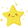 梦之星科学助手官方频道