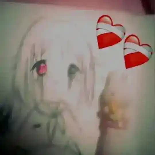 ✞!О6Рあ3 3!4✞!Р༄4∆3/4
