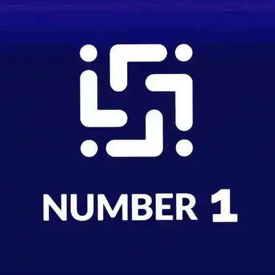 Number1Pannel | Premium Member