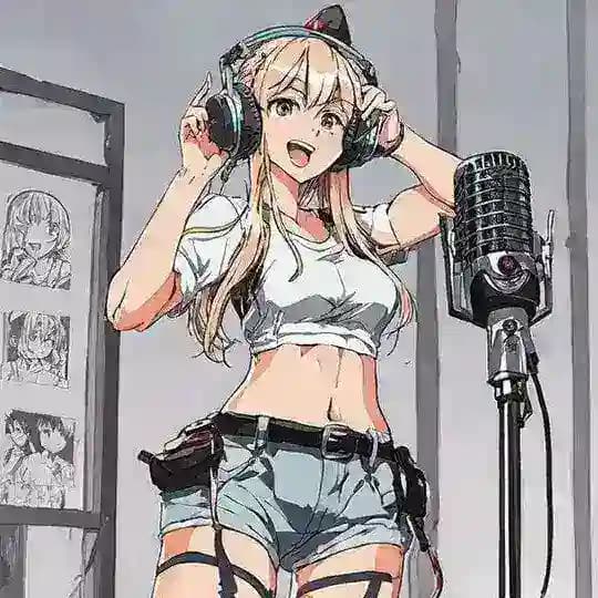 NoDub