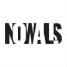 n0walls