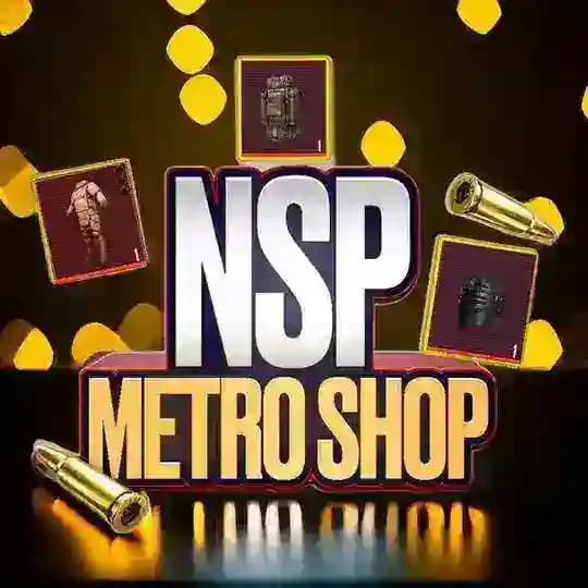 ОТЗЫВЫ ОТ NSP