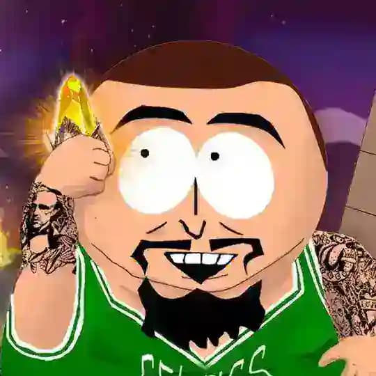 n1cartman