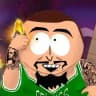 n1cartman