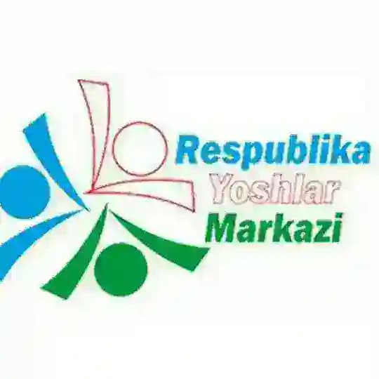 "Yoshlar Markazi" Toshkent viloyati