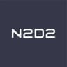 N2D2 AI - нейросети для контента