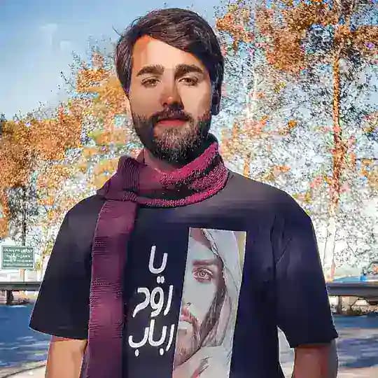 الشاعر بدر الصالحي