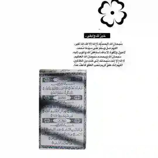 حيثُ الجنَّة 🕊💙