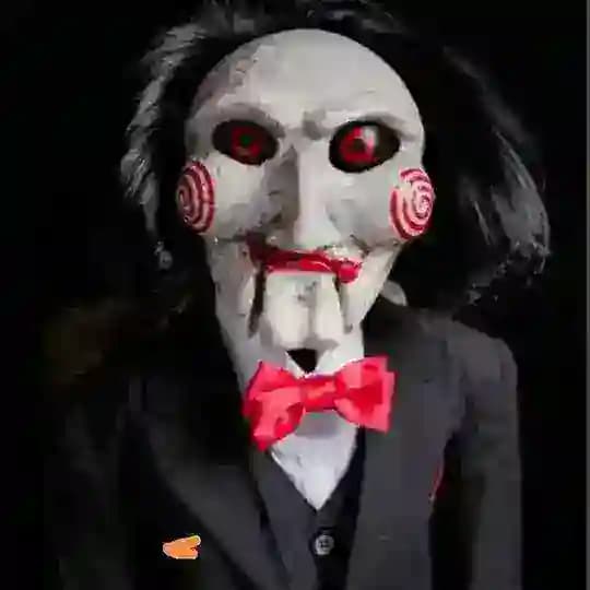 NEGROSERIAS
