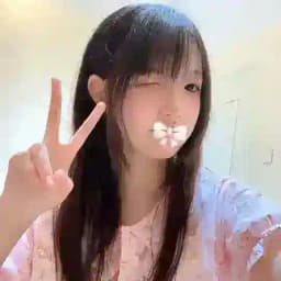 小喵的精神世界ฅ˃ ֊ ˂ฅ Profile