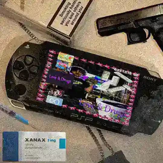 nenahod