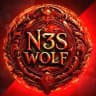 N3SWolf