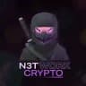 N3TWORK CRYPTO
