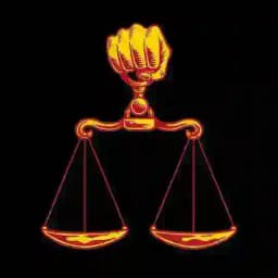 اختبارات القانون المدني ( الجزء ٢ ) المرحلة ٢ قانون ⚖️ Profile