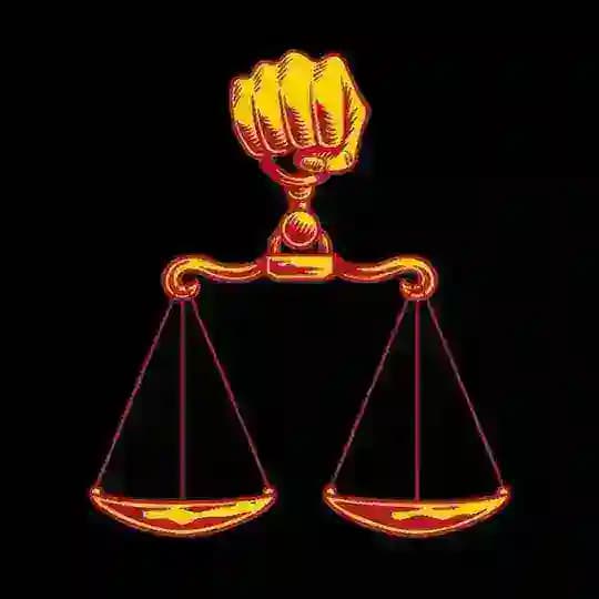 اختبارات القانون المدني ( الجزء ٢ ) المرحلة ٢ قانون ⚖️
