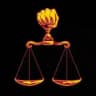 اختبارات القانون المدني ( الجزء ٢ ) المرحلة ٢ قانون ⚖️