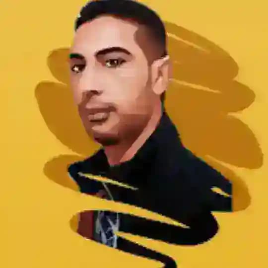 قناة نهر برو