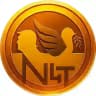 N4T Coin Announcements