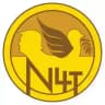 N4T Coin (Community Chat Verification)