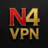 N4 VPN Tutorial