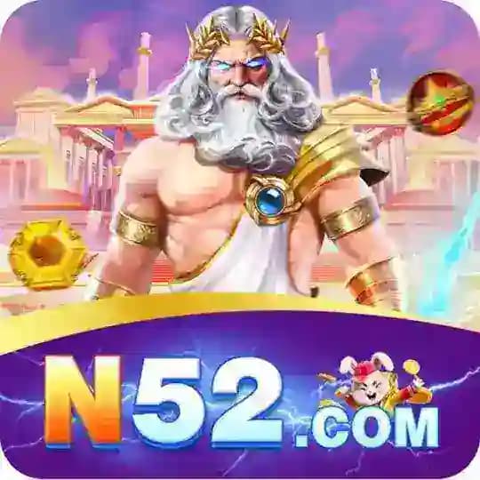 N52 Facebook Pro 🇲🇲