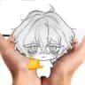 aeks ✧ 8639