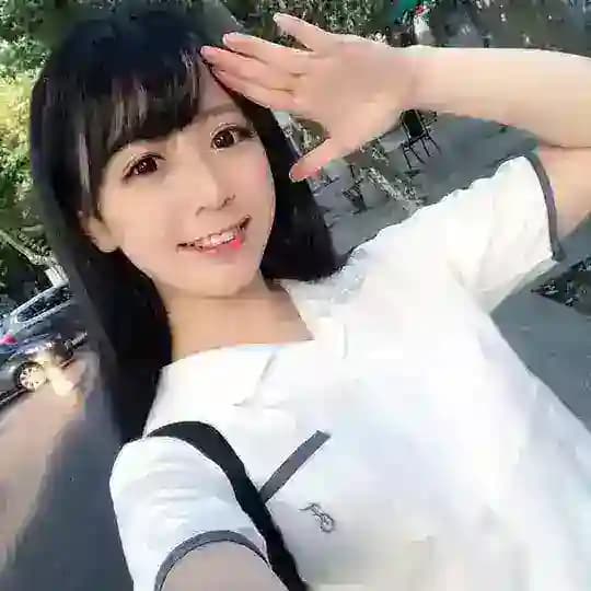 南部學生妹系列 line：82833