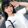 南部學生妹系列 line：82833