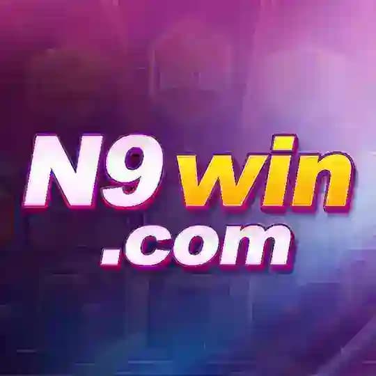 N9win.pro| 🇧🇷Canal Oficial®