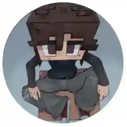 РЕСТ n0msoal