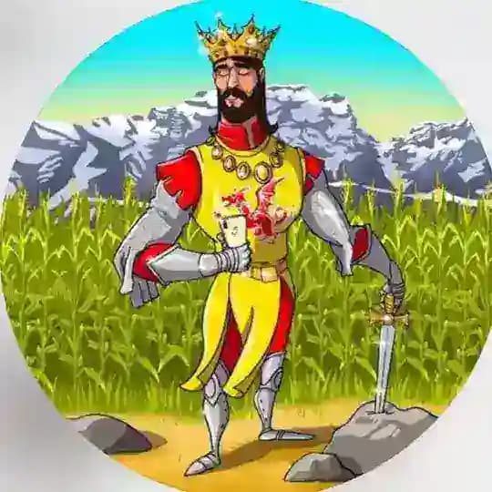 nARTHORIUS