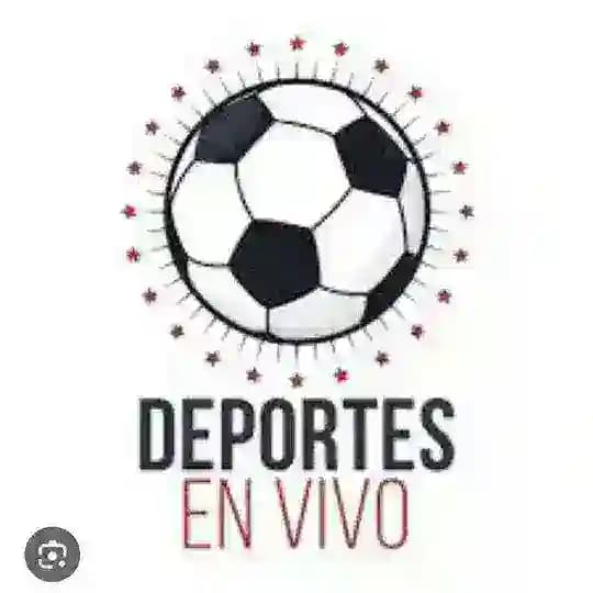 Villareal vs Celta De Vigo /La Liga EA Sports LIVE EN VIVO / PARTIDOS EN VIVO /⚽️