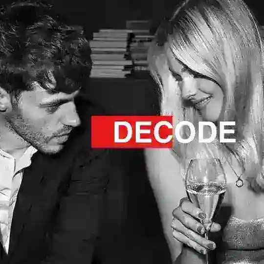 DECODE ; SPECIAL PRICE