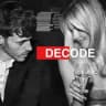 DECODE ; SPECIAL PRICE