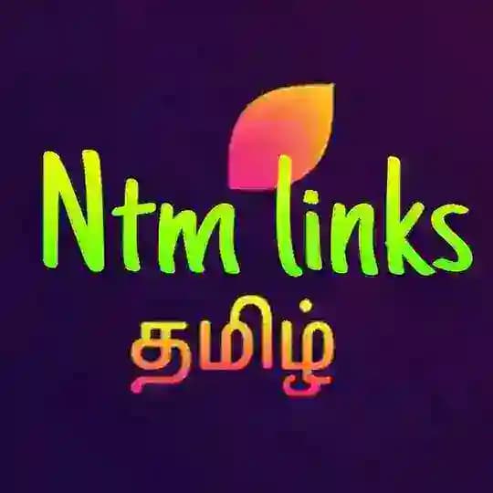 ɴTᴍʟɪɴᴋs | Tamil | Malayalam | Telugu | Hollywood | Dubbed | Horror | Hindi | Movies | web Series | streaming | download