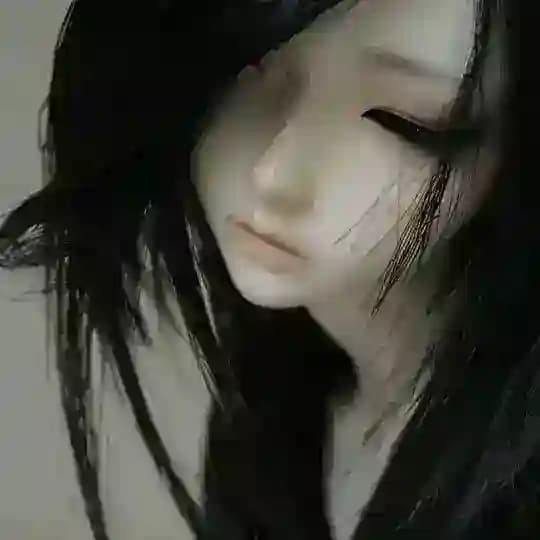 meowiii