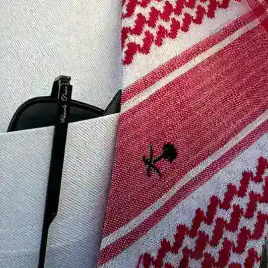 عتيمِ📿