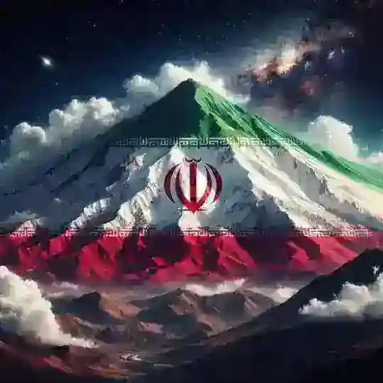 نسخ خطّی فارسی در کتابخانه‌های جهان