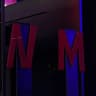 n : m