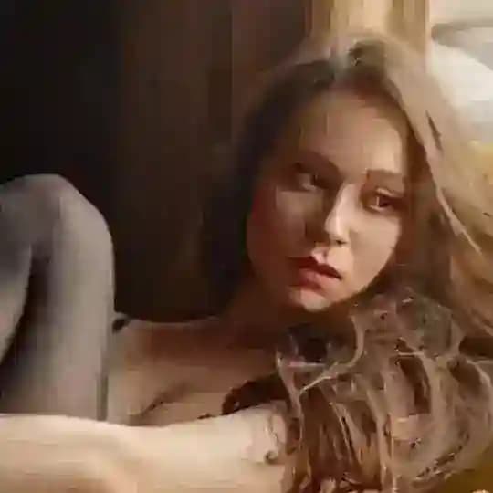 Natalie Mels