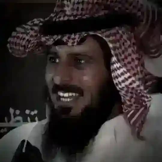 ناصر منقره .