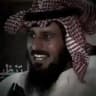 ناصر منقره .