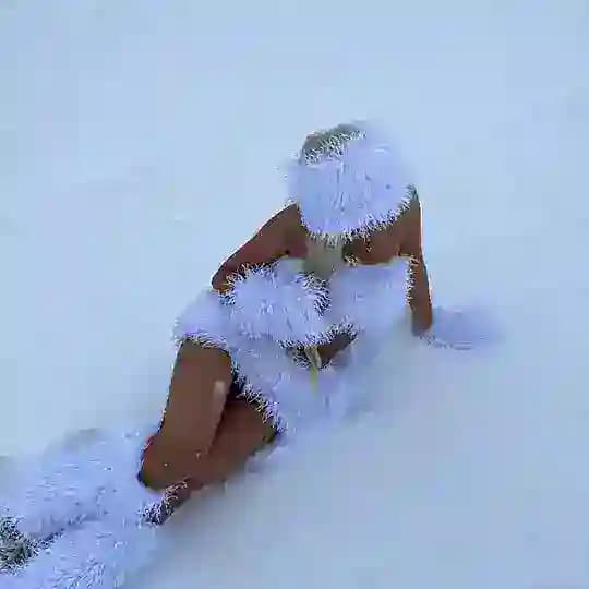 нурайлым
