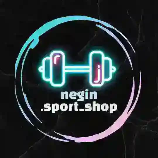 @negin.sport_shop