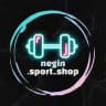 @negin.sport_shop
